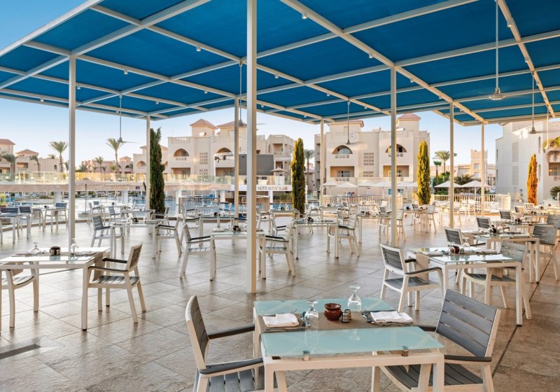 Kulinarik & Restaurants