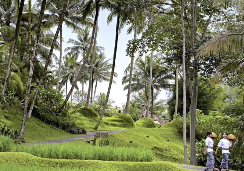 Unterhaltung & Entertainment