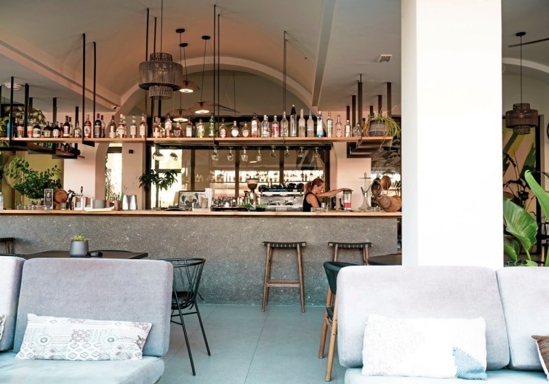 Kulinarik & Restaurants