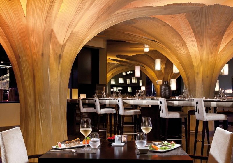 Kulinarik & Restaurants