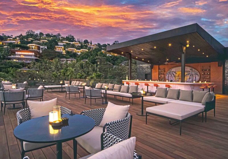 Kulinarik & Restaurants