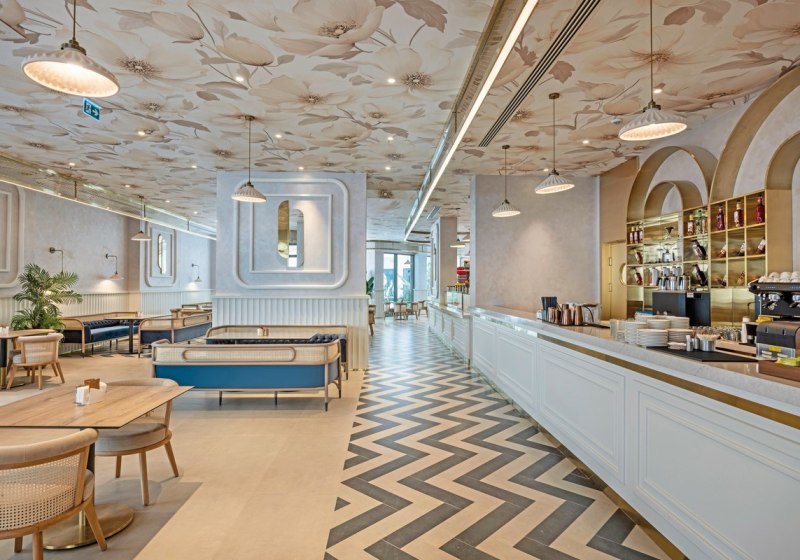 Kulinarik & Restaurants