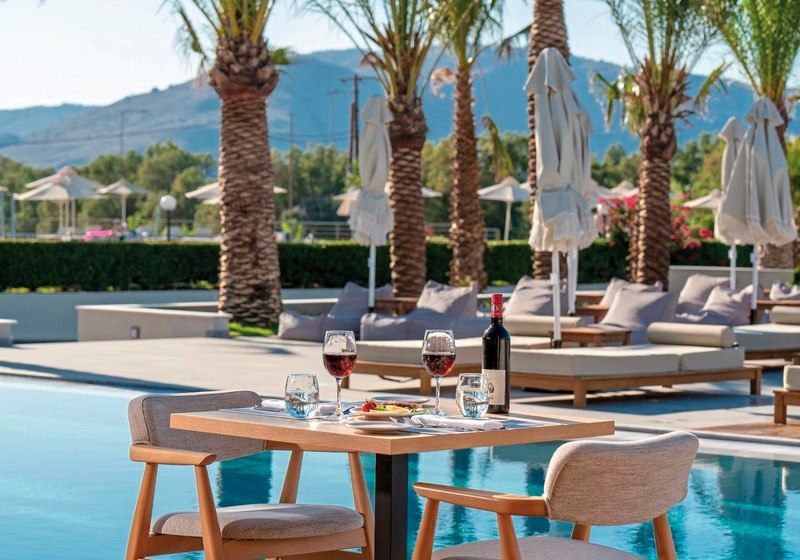 Kulinarik & Restaurants