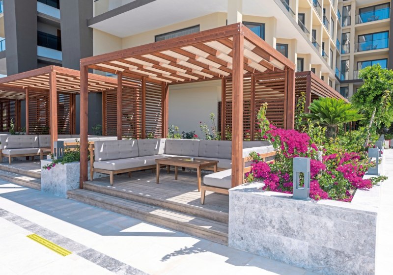 Kulinarik & Restaurants