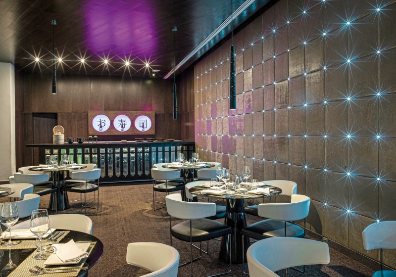 Kulinarik & Restaurants