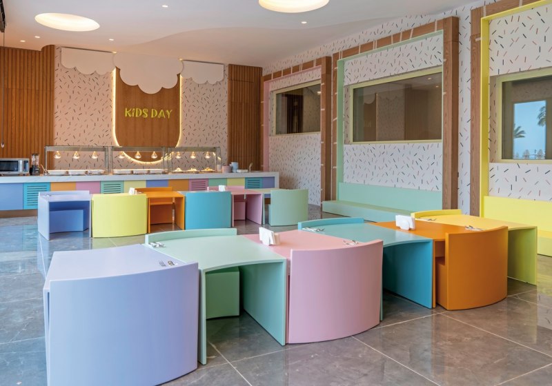 Unterhaltung & Entertainment