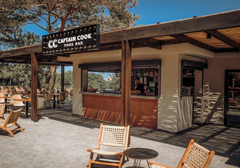 Kulinarik & Restaurants