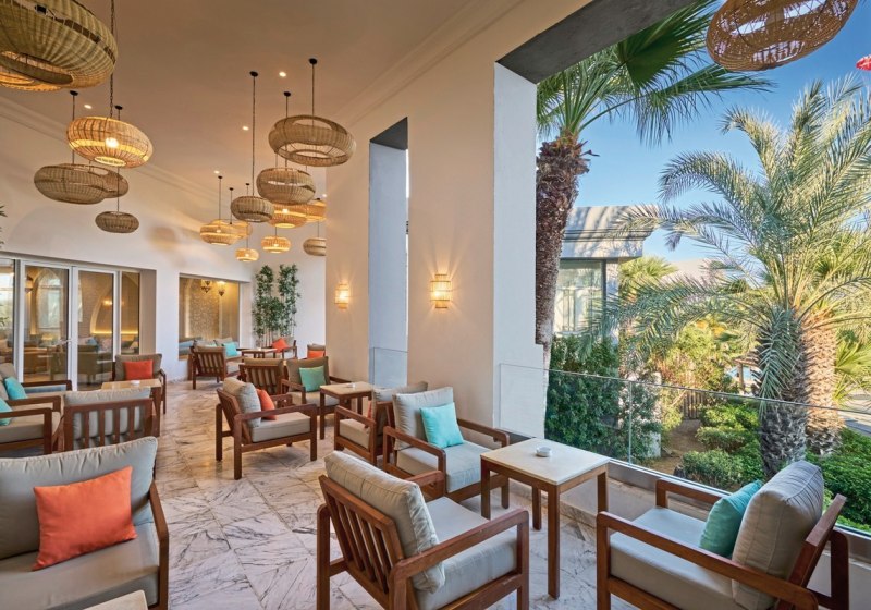 Kulinarik & Restaurants