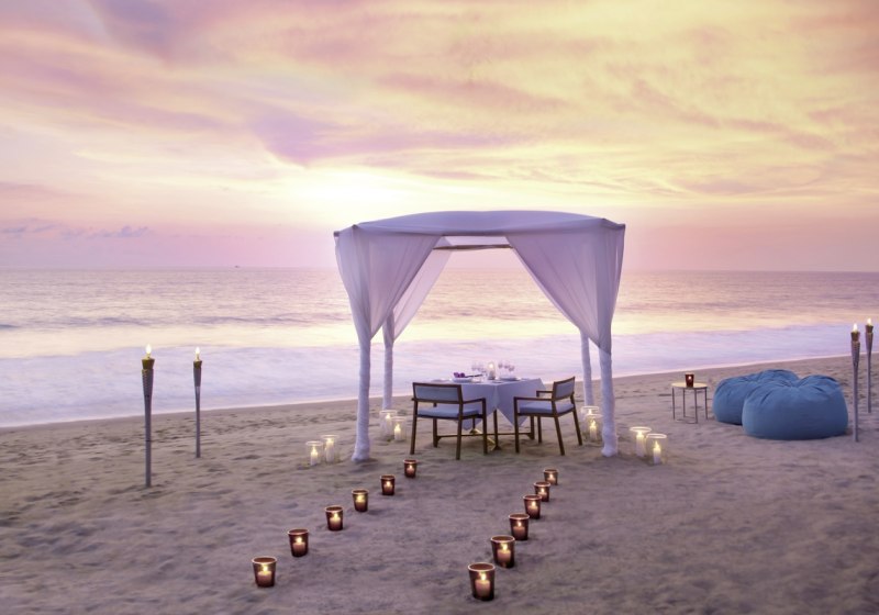 Kulinarik & Restaurants