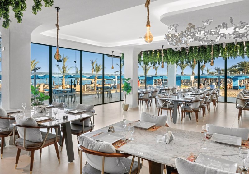 Kulinarik & Restaurants