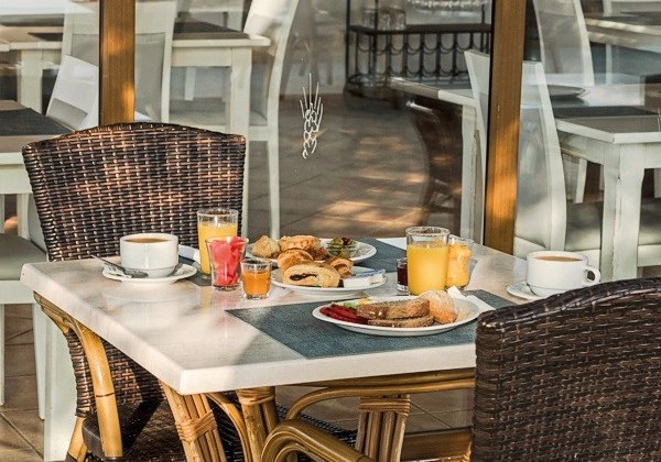 Kulinarik & Restaurants