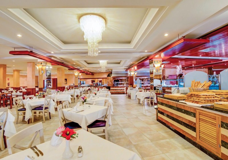 Kulinarik & Restaurants