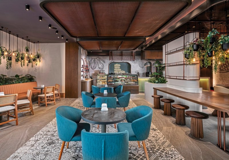 Kulinarik & Restaurants