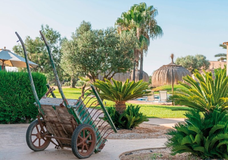 Kulinarik & Restaurants