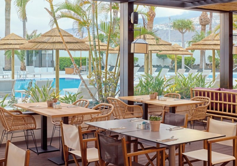 Kulinarik & Restaurants