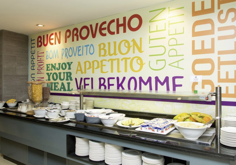 Kulinarik & Restaurants