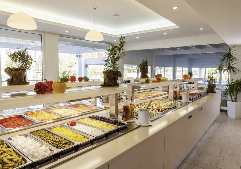 Kulinarik & Restaurants