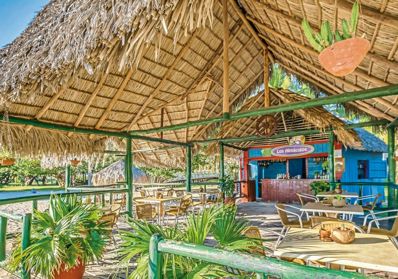 Kulinarik & Restaurants