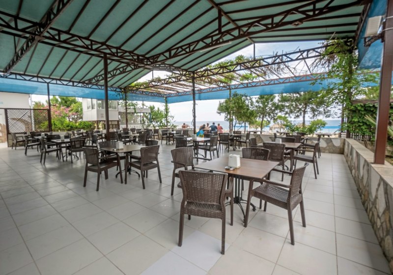 Kulinarik & Restaurants