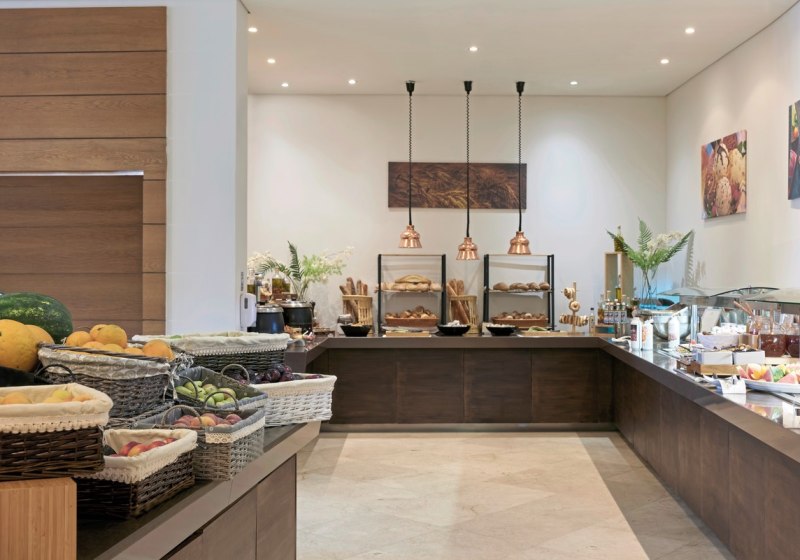 Kulinarik & Restaurants