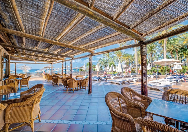 Kulinarik & Restaurants