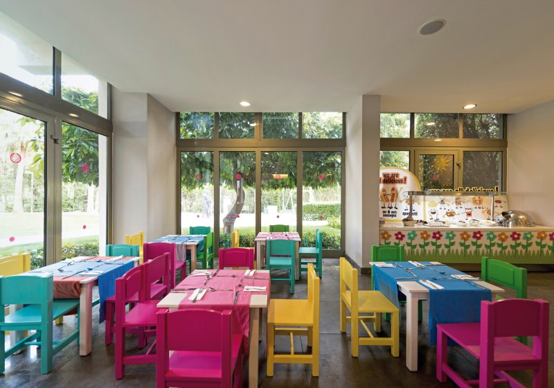 Kulinarik & Restaurants