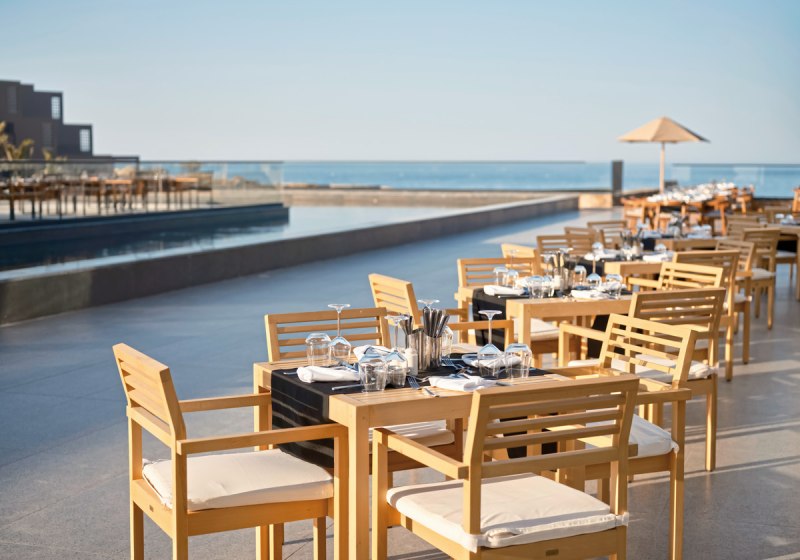 Kulinarik & Restaurants