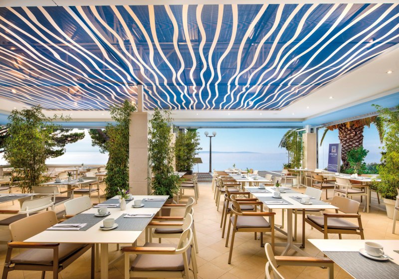 Kulinarik & Restaurants