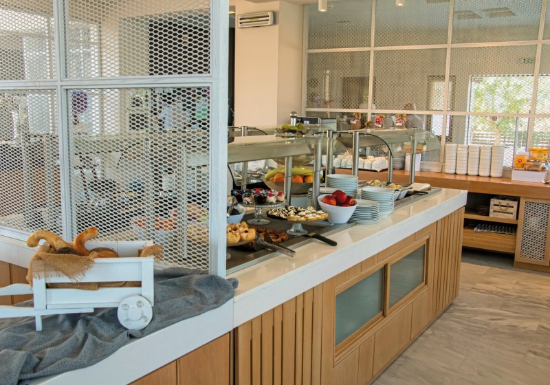 Kulinarik & Restaurants
