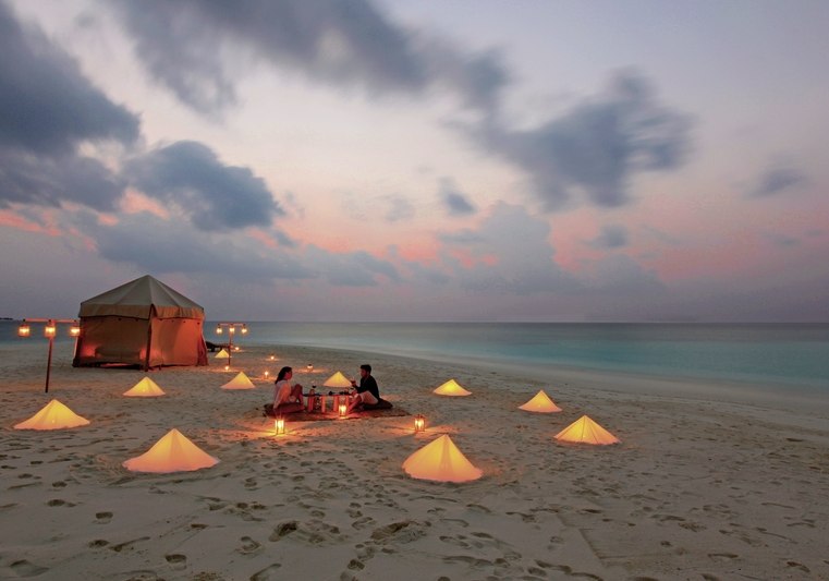 Kulinarik & Restaurants