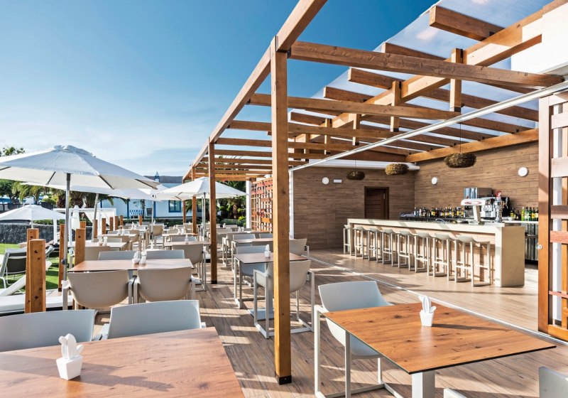 Kulinarik & Restaurants