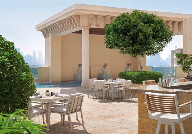 Kulinarik & Restaurants