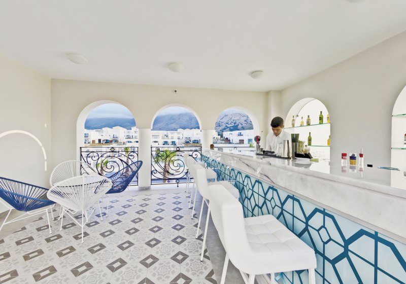 Kulinarik & Restaurants