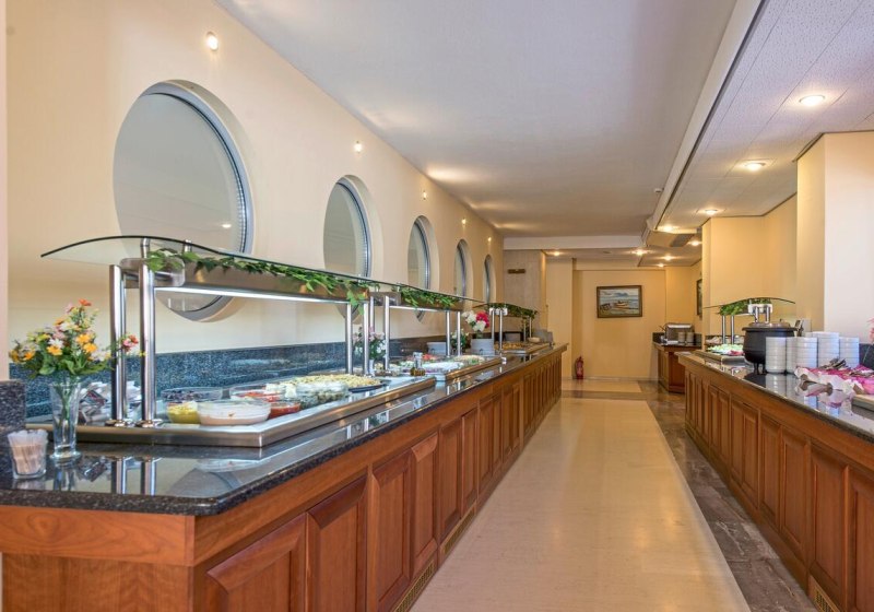 Hotel Allgemein