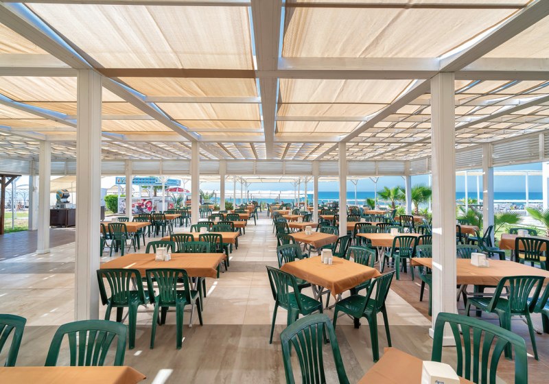 Kulinarik & Restaurants