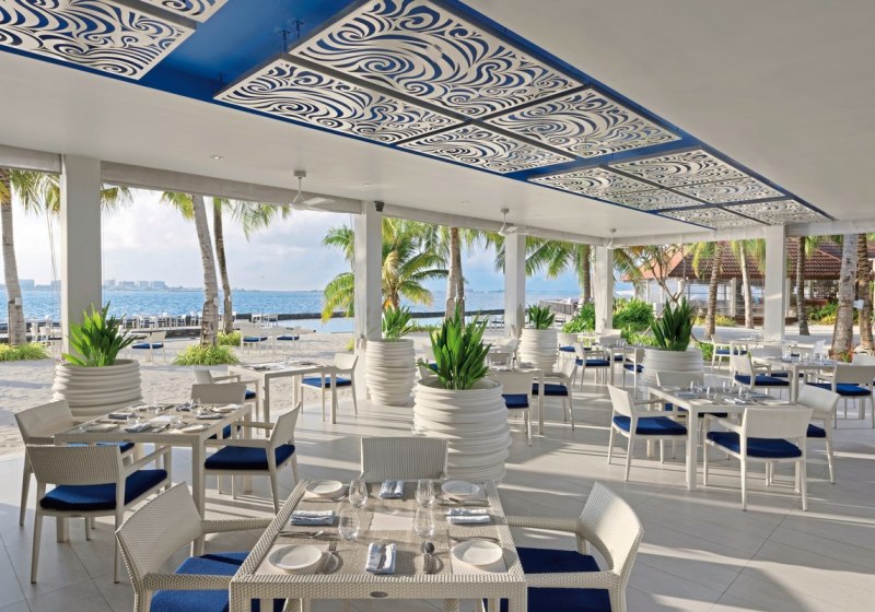 Kulinarik & Restaurants