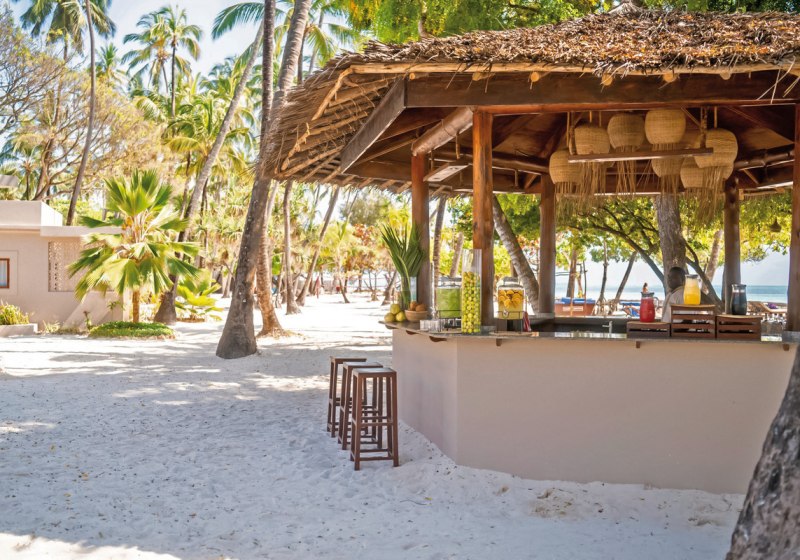 Kulinarik & Restaurants