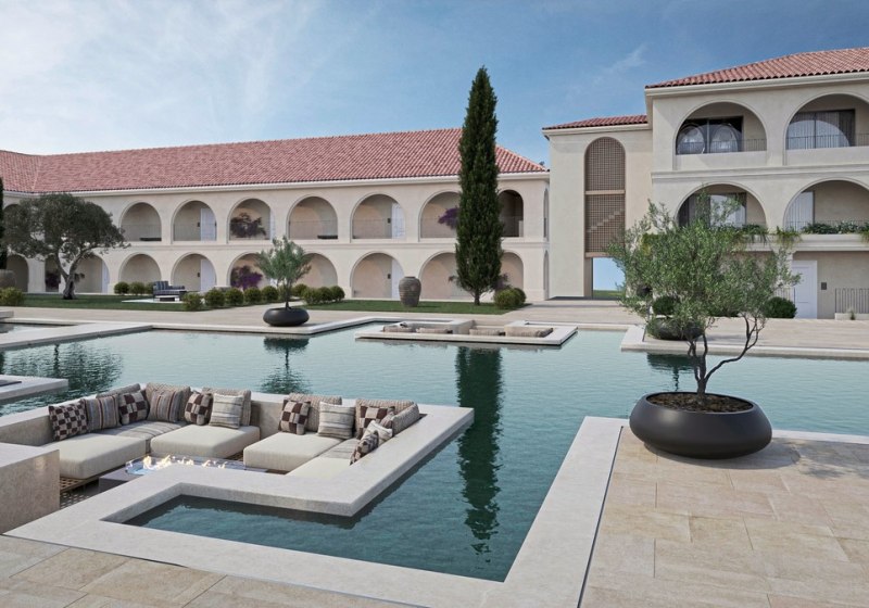 Unterhaltung & Entertainment