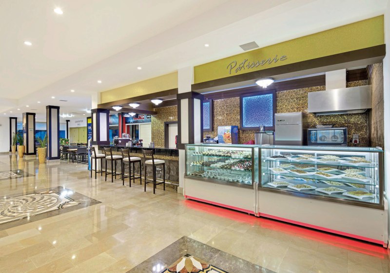 Kulinarik & Restaurants