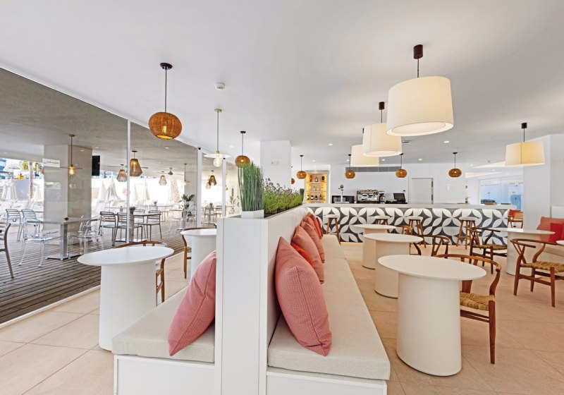 Kulinarik & Restaurants