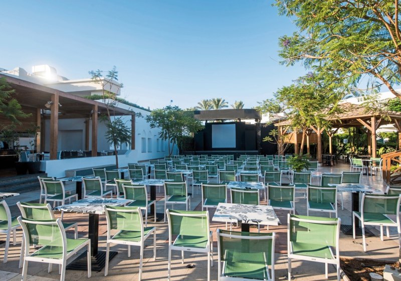 Kulinarik & Restaurants