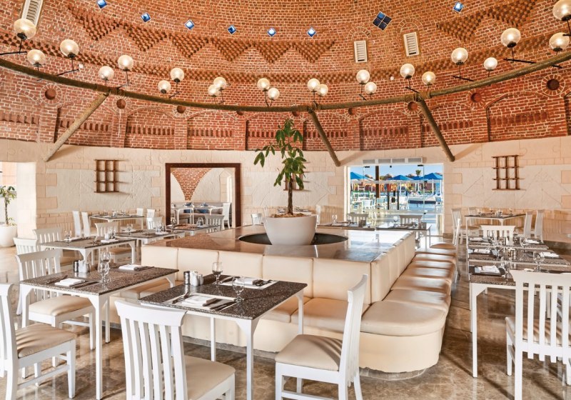 Kulinarik & Restaurants