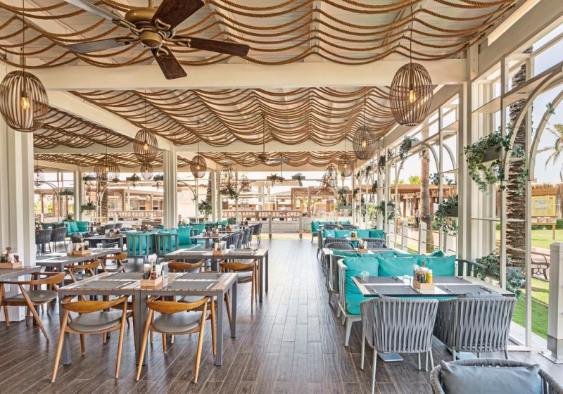 Kulinarik & Restaurants