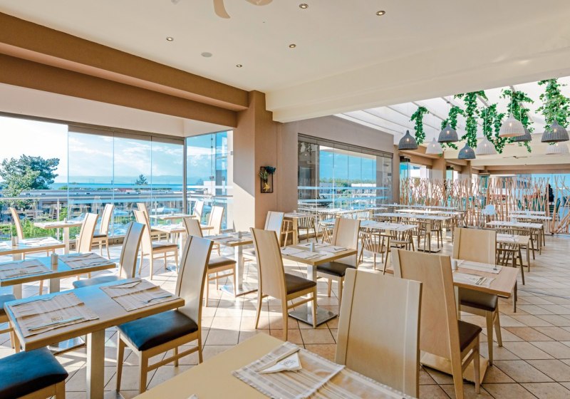 Kulinarik & Restaurants