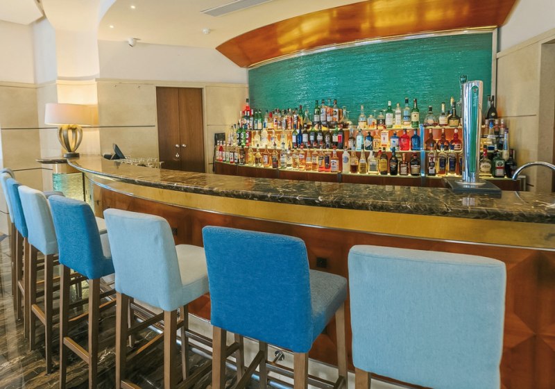 Kulinarik & Restaurants