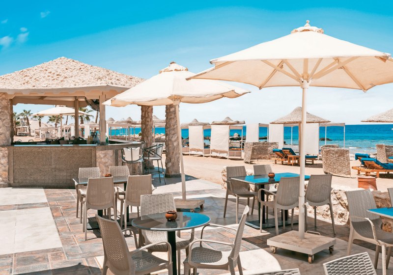 Kulinarik & Restaurants