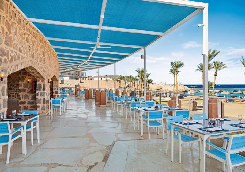 Kulinarik & Restaurants