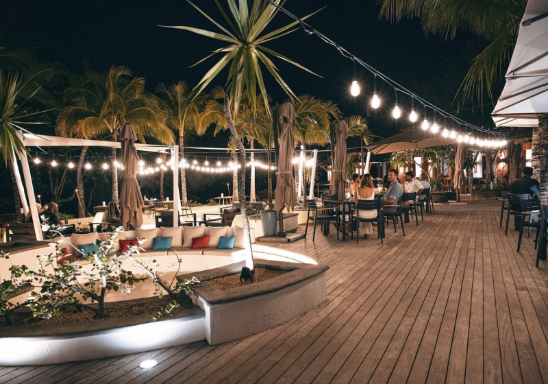 Kulinarik & Restaurants