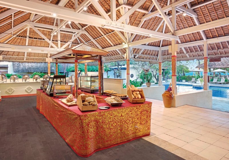 Kulinarik & Restaurants