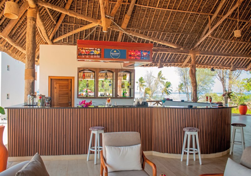 Kulinarik & Restaurants